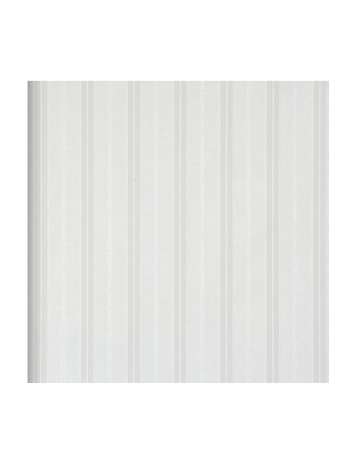 Обои BN International Nordic Light 47452