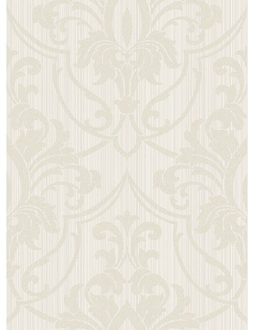 Обои Cole & Son Archive Traditional 88/8036