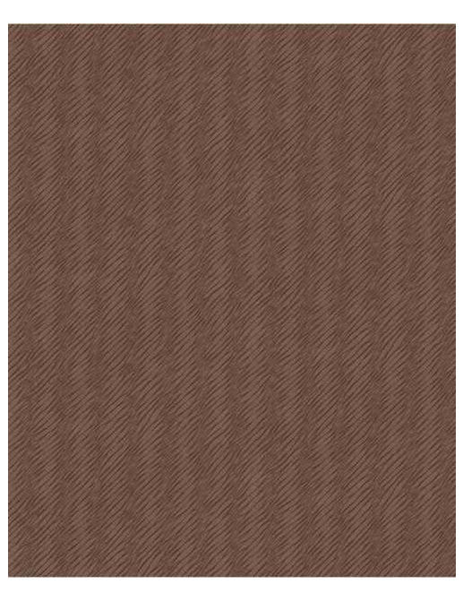Обои Eijffinger Waterfront 300843