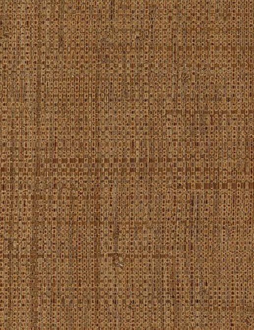 Обои Yate Naturally 24-1017C