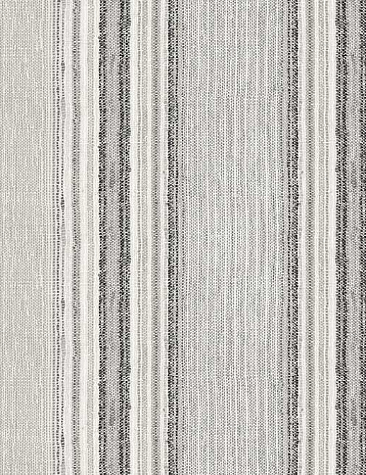 Обои KT-Exclusive Flagman Series - Global Style UE80700