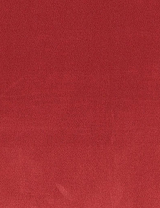 Ткань Designers Guild Kalahari FDG2165/15