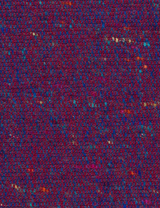 Ткань Bute Alchemy CF1012/1609-Manhattan