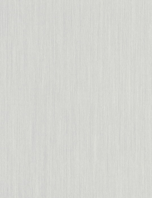 Обои Grandeco Time 2025 TI1204