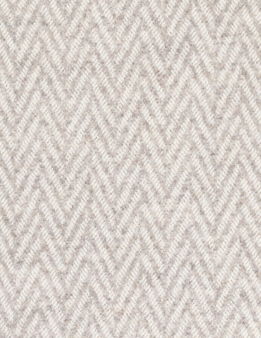 Ткань Johnstons of Elgin Tempo Flannel Jacquard TempoHerringbone/Clove