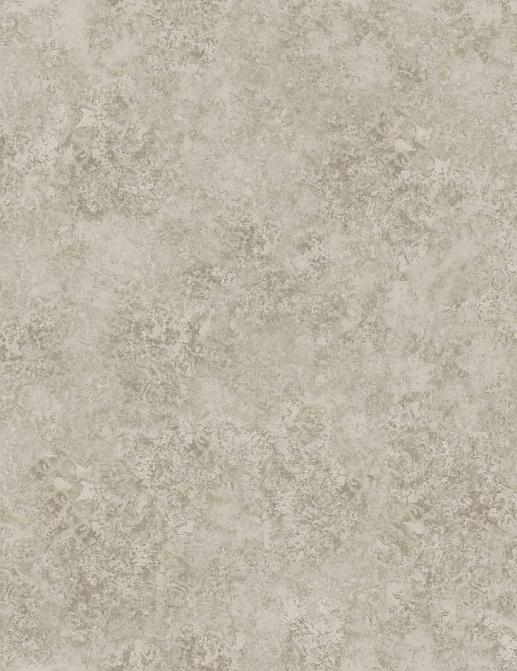 Обои Cole & Son Martyn Lawrence Bullard 113/9026