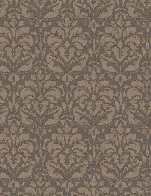Обои Grandeco New Skin NS74403