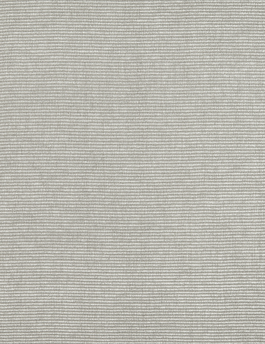 Ткань Nobilis Raphia 10713.06