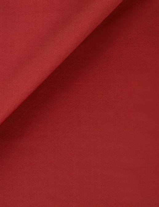Ткань Jim Thompson Thai silk I 110424