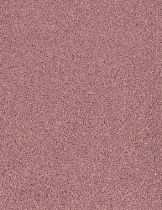Ткань Casamance Nepal 89991545