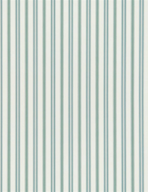 Обои Ralph Lauren Signature Stripe Library PRL709/08