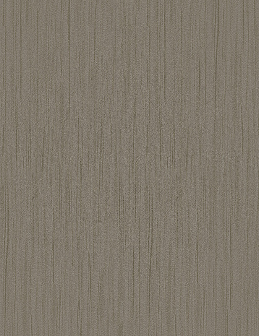 Обои A. S. Creation Little Forest 30058-7