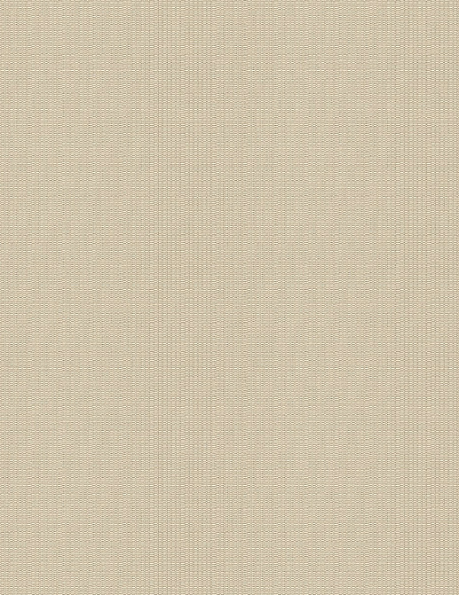 Обои Uniwal Sukha 3 UK30909