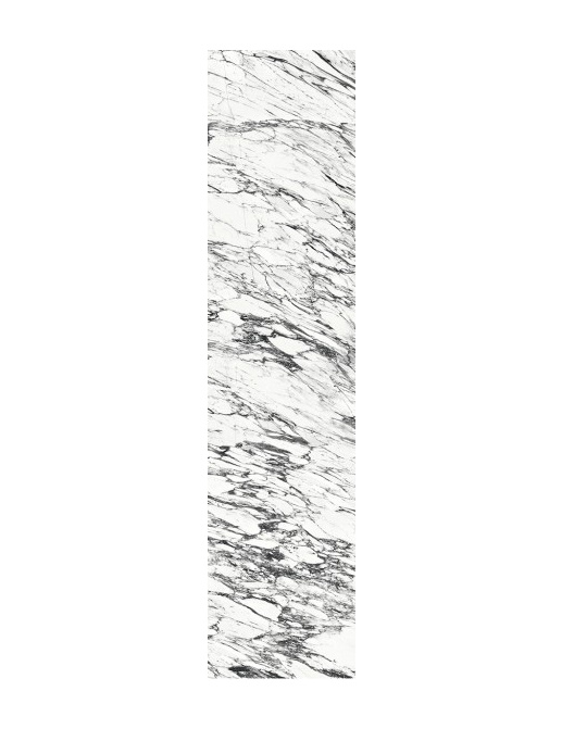 Панно и фотообои Koziel Volume 5 LPM009D