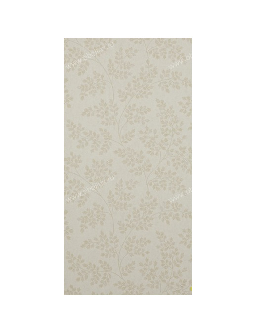 Обои Sanderson Caverley DCAVCO105