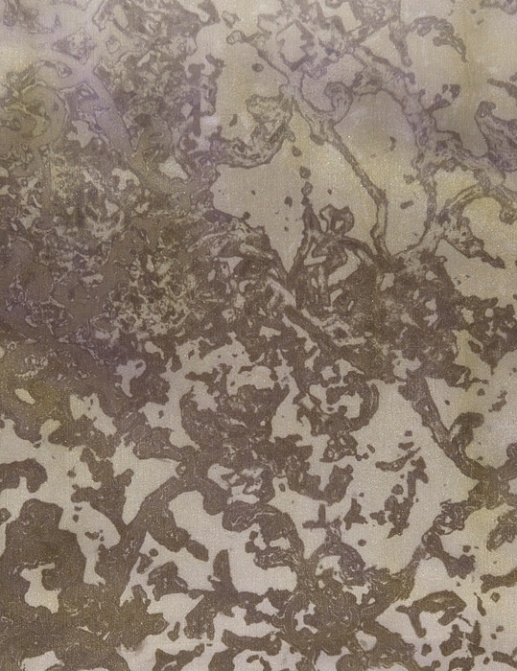 Ткань Galleria Arben Digital Art Patina/02