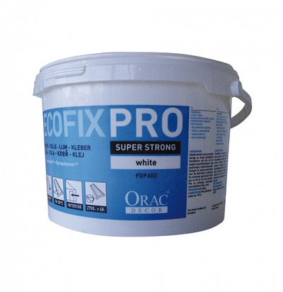 Аксессуар Orac Decor Интерьерный декор FDP600