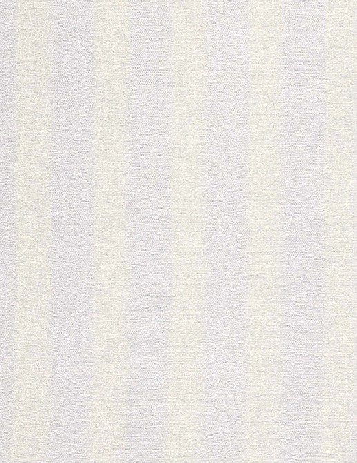 Ткань Casamance Cote Lin Les Naturels 4 34133323