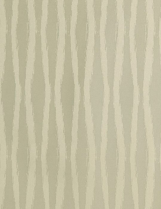 Ткань Galleria Arben Boutique STYLISH/01/Linen