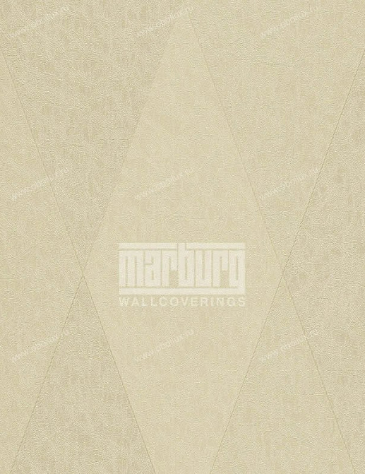 Обои Marburg Patio 79518