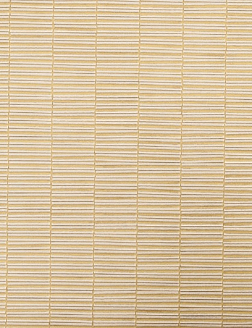 Обои Dedar Bambu D20007