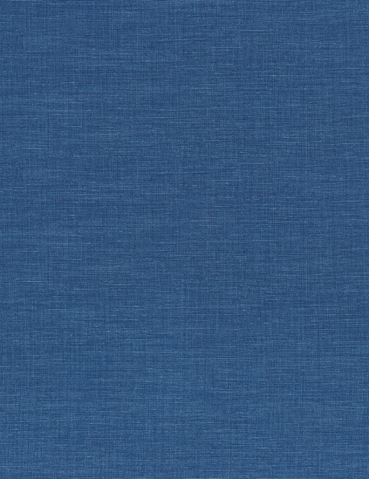Обои Casamance Le Lin 3 F73810706