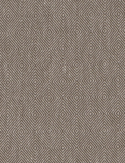 Ткань Duralee Pirouette - Dune, Chino, Driftwood DI61827/623