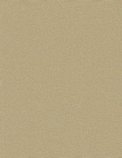 Ткань Creation Baumann Oscuranuovo Oscuranuovo/617