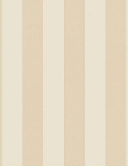 Обои Aura Simply Stripes SY33920