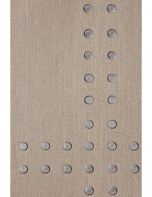 Обои Phillip Jeffries Artisans Guild 5716