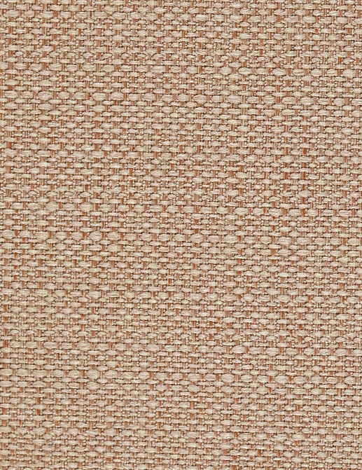 Ткань Harlequin Texture 5 (Prism Plains) 440153