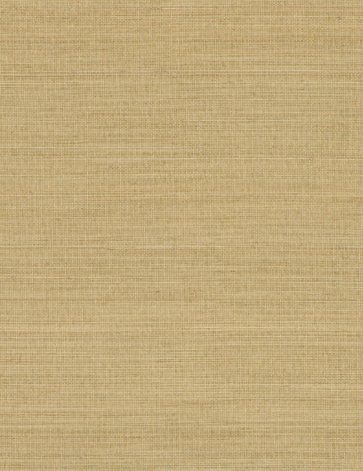 Обои Nobilis Abaca ABA17