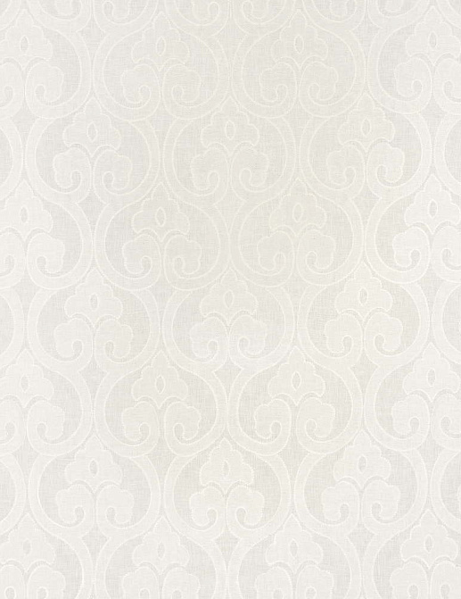 Ткань Thibaut Imperial Garden W714263