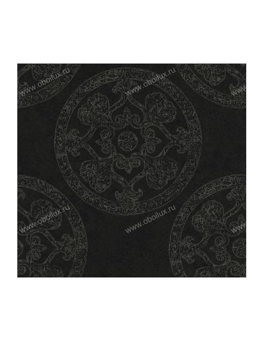 Обои Wallquest Elements of Sophistication RB50000