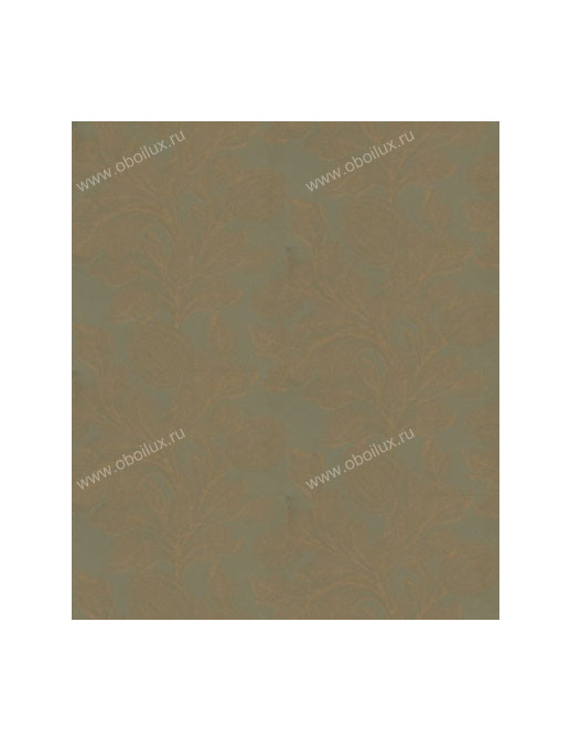 Обои Zoffany Persia PEW08003