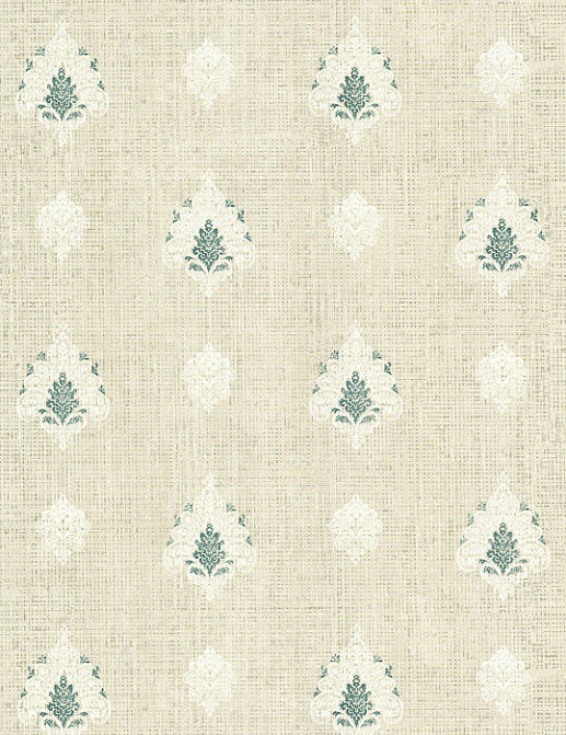 Обои Chelsea Decor Bramhall CD001103