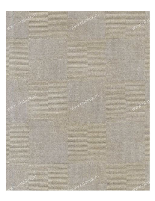 Обои Casamance Select 2 S2-912-24-92