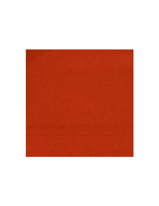Ткань Fabricut Douppioni Silk Vol.II Multipurpose Douppioni silk/Tangerine