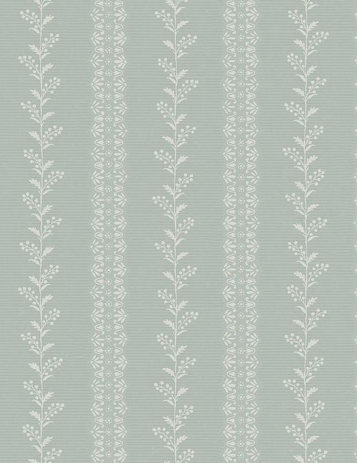 Обои York Magnolia Home Vol. 4 MF4762