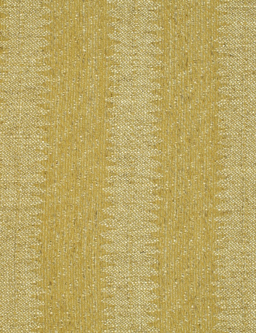 Ткань Sanderson Kerry 234211