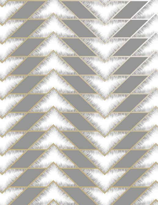 Обои Holden Decor Elements 90451
