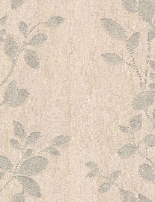 Обои A. S. Creation Speranza 95564-2