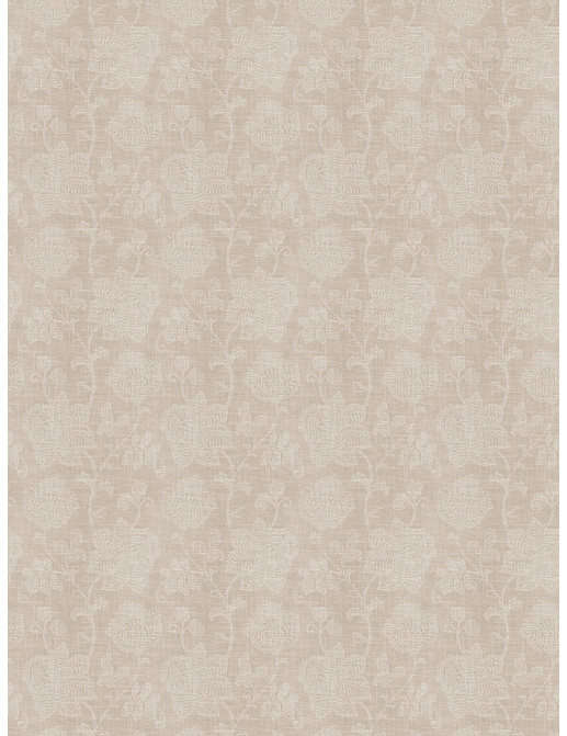 Ткань Vervain Charvin 65196-04