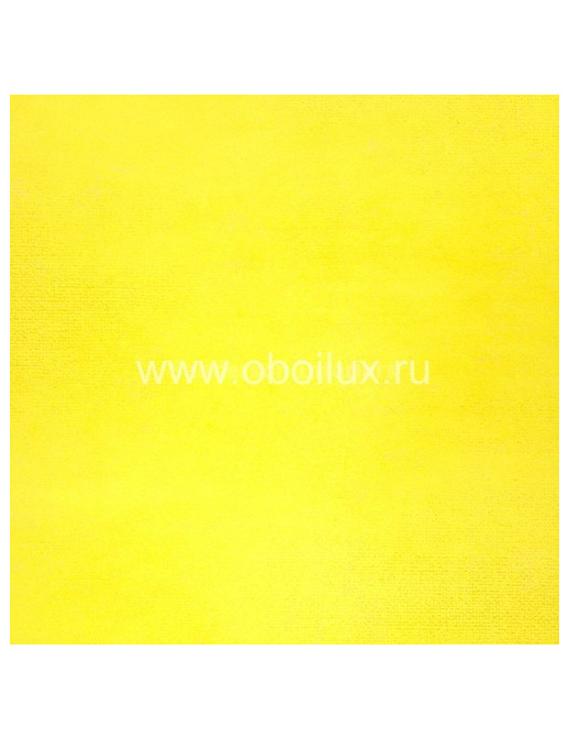 Обои Casamance Artists 742160