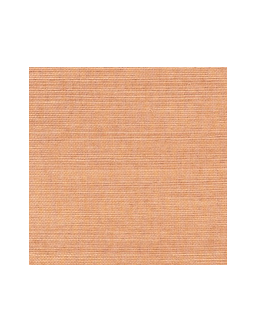 Обои Thibaut Grasscloth Resource III T5026