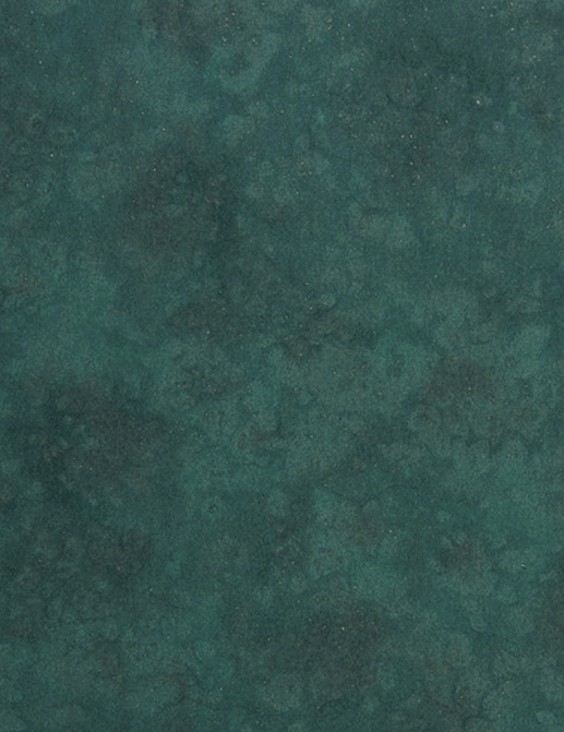 Обои Casamance Petra 72880628