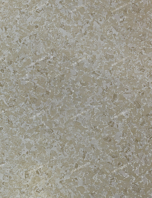 Обои Zoffany Tespi 311227