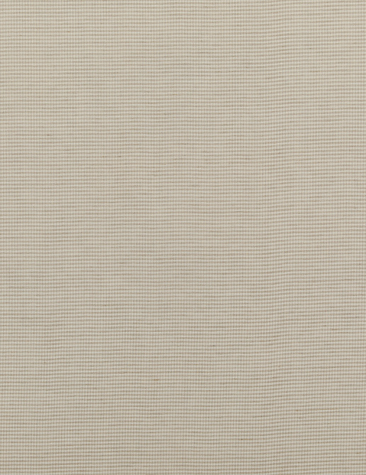 Ткань Mulberry Modern Country Weaves FD778/J107
