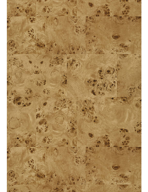 Обои Thibaut Texture Resource 6 T272