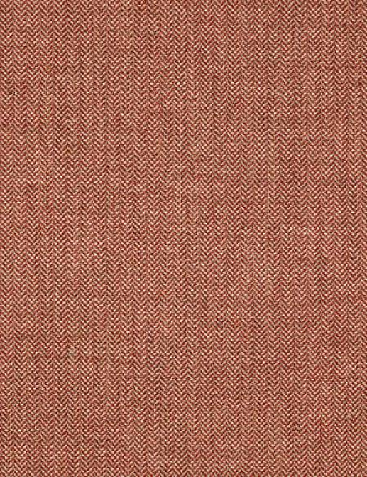 Ткань Colefax and Fowler Fen Wools F4637/04